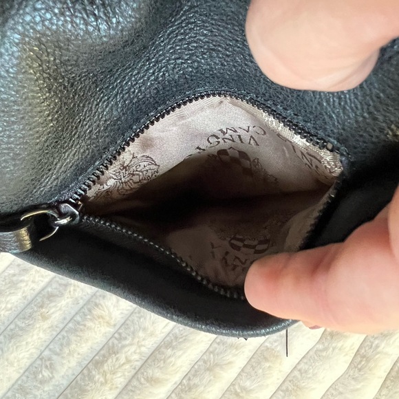 Vince Camuto cross body bag - Picture 4 of 15